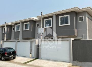 Imagem 1 · Casa para venda em Barroco (Itaipuaçu), Maricá