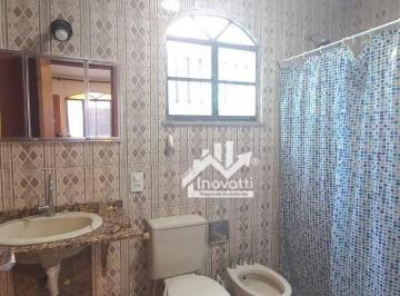 Imagem 1 · Casa para venda em São José do Imbassaí, Maricá