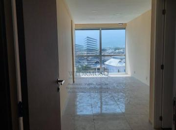 Imagem 1 · Conjunto Comercial-Sala