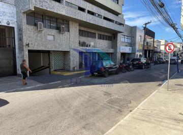 Imagem 1 · Imóvel Comercial Padrão