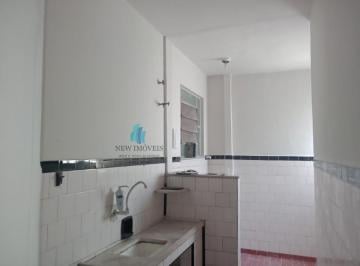 Imagem 1 · Conjunto Comercial-Sala