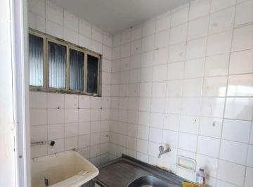 Imagem 1 · Prédio Inteiro para venda em Vila Flávia, Duque de Caxias
