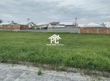 Imagem 1 · Terreno