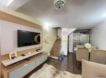Imagem 1 · Casa de Condomínio