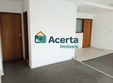 Imagem 1 · Conjunto Comercial-Sala