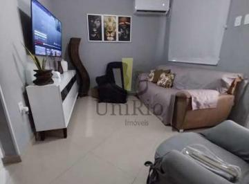 Imagem 1 · Casa de Vila