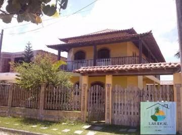 Imagem 1 · Casa de Condomínio
