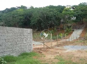 Imagem 1 · Terreno