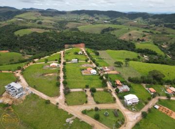 Imagem 1 · Terreno