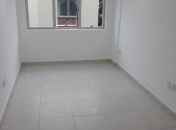 Imagem 1 · Conjunto Comercial-Sala