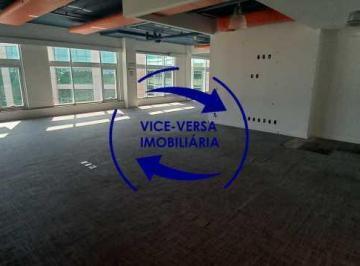Imagem 1 · Conjunto Comercial-Sala