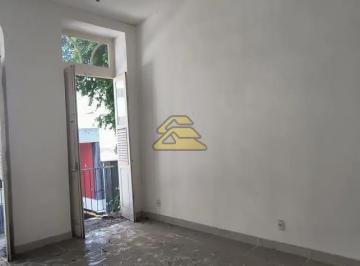 Imagem 1 · Prédio Inteiro