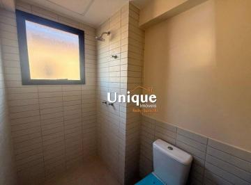 Imagem 1 · Casa de Condomínio