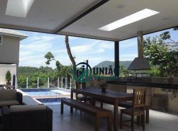 Imagem 1 · Casa de Condomínio