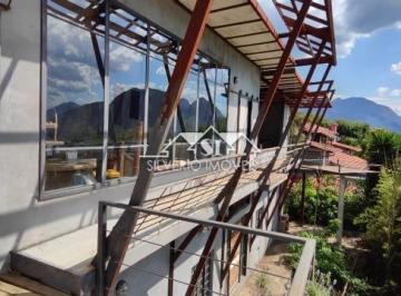 Imagem 1 · Casa