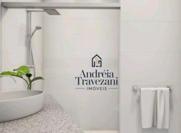 Imagem 1 · Casa de Condomínio