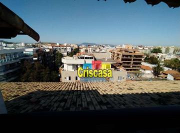 Imagem 1 · Cobertura