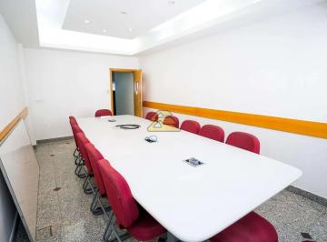 Imagem 1 · Conjunto Comercial-Sala