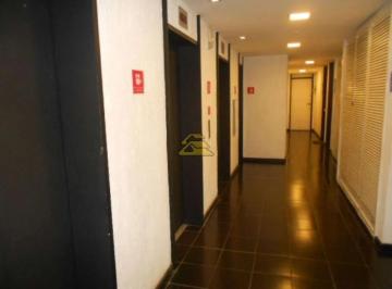 Imagem 1 · Conjunto Comercial-Sala