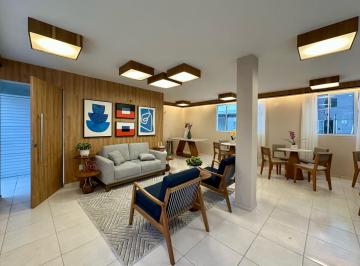 Imagem 1 · Apartamento para venda em Barra Olímpica, Rio de Janeiro
