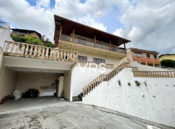 Imagem 1 · Casa