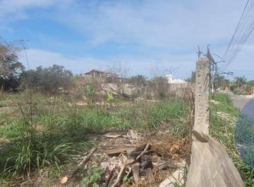 Imagem 1 · Terreno