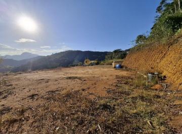 Imagem 1 · Terreno