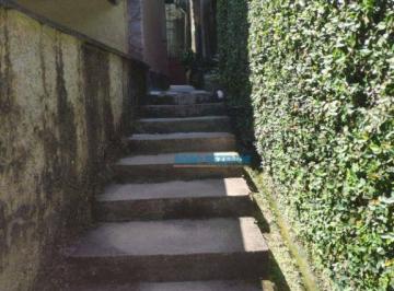Imagem 1 · Casa