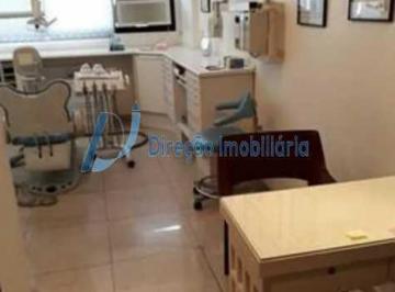 Imagem 1 · Conjunto Comercial-Sala