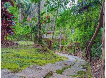 Imagem 1 · Casa de Condomínio