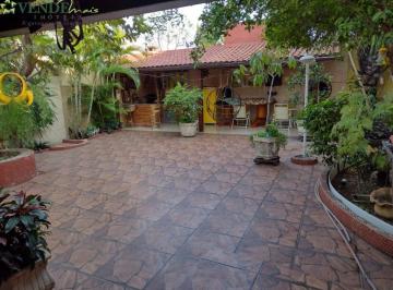 Imagem 1 · Casa para venda em Jardim Catarina, São Gonçalo
