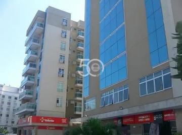 Imagem 1 · Conjunto Comercial-Sala