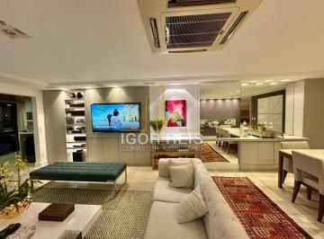 Imagem 1 · Apartamento