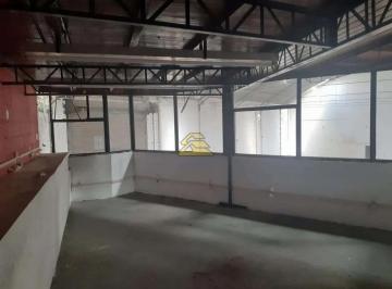 Imagem 1 · Depósito-Galpão-Armazém