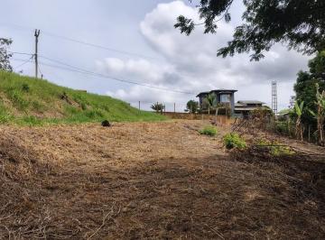 Imagem 1 · Terreno