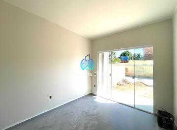 Imagem 1 · Casa de Condomínio