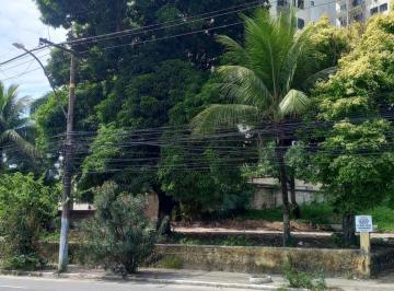 Imagem 1 · Terreno