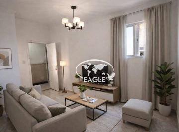 Imagem 1 · Apartamento