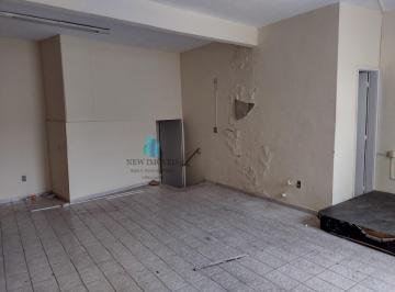 Imagem 1 · Conjunto Comercial-Sala