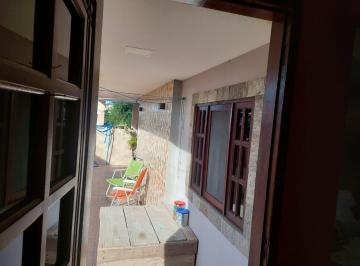 Imagem 1 · Casa