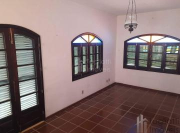 Imagem 1 · Casa para venda em Areal, Araruama