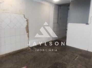 Imagem 1 · Loja-Salão
