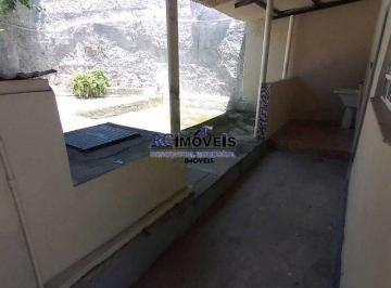 Imagem 1 · Casa para venda em Gradim, São Gonçalo