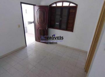 Imagem 1 · Casa para venda em Gradim, São Gonçalo