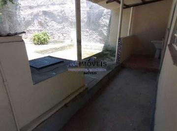 Imagem 1 · Casa para venda em Gradim, São Gonçalo