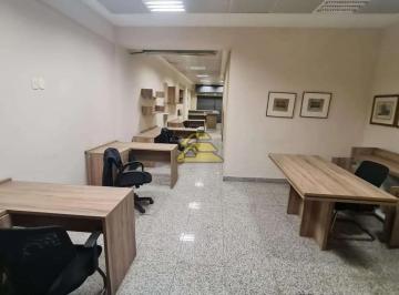 Imagem 1 · Prédio Inteiro