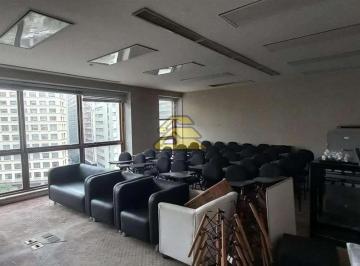 Imagem 1 · Conjunto Comercial-Sala