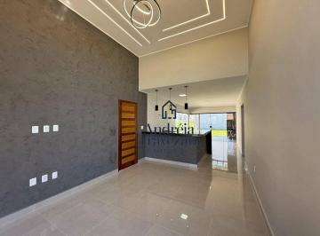 Imagem 1 · Casa de Condomínio
