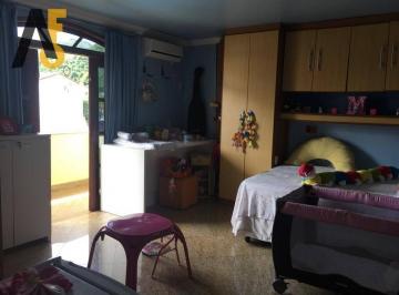 Imagem 1 · Casa de Condomínio