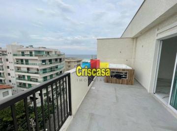 Imagem 1 · Cobertura